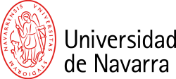 Universidad de Navarra